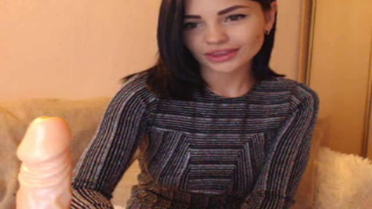 selena_g webcam [2017/03/27 10:00:53]