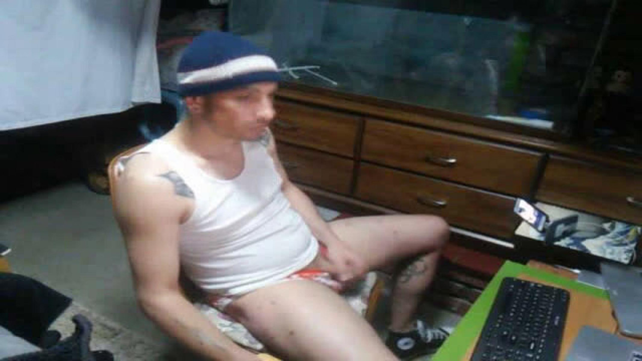 latoolboys recorded [2017/03/06 10:44:55]
