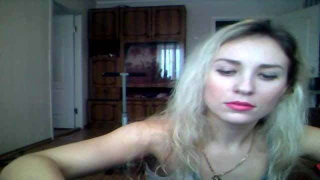 margo88