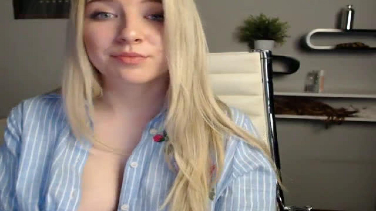deliilahstarr adult [2017/03/25 18:03:57]