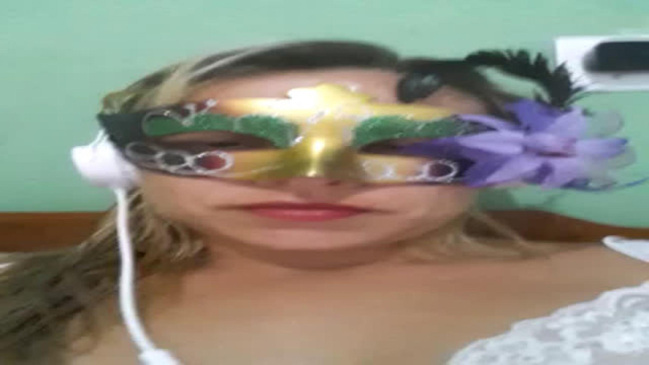 tanarre