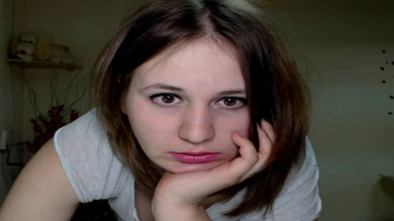 musty_vins sex [2017/03/23 22:26:30]