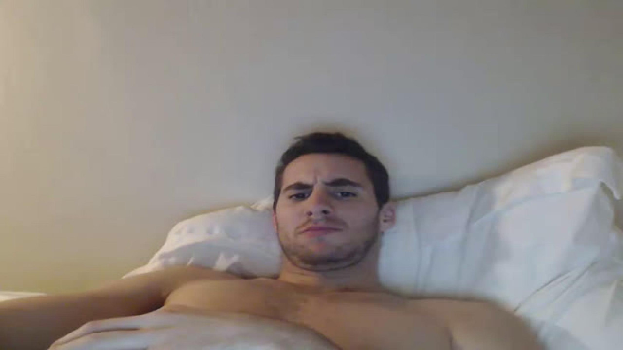 rickyprice webcam [2017/02/21 06:19:09]