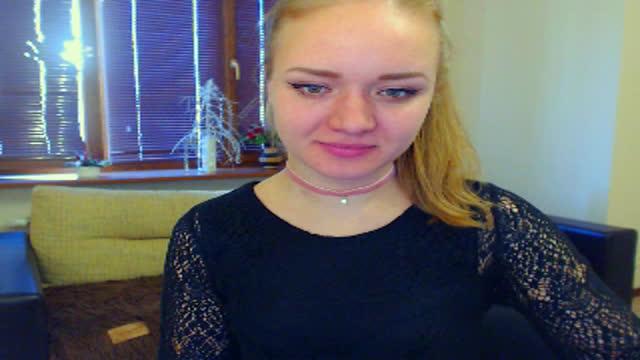 freebirddd cam [2017/03/05 08:01:16]
