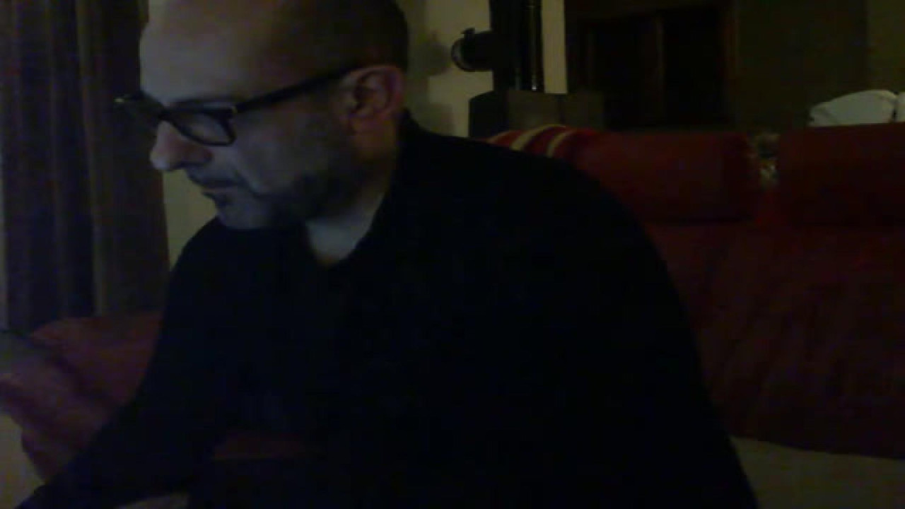 lotus38 recorded [2017/01/08 22:31:20]