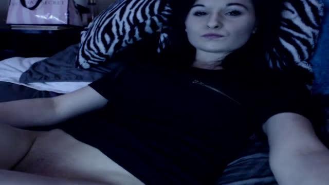 xoselenaox xxx [2017/01/05 22:01:10]