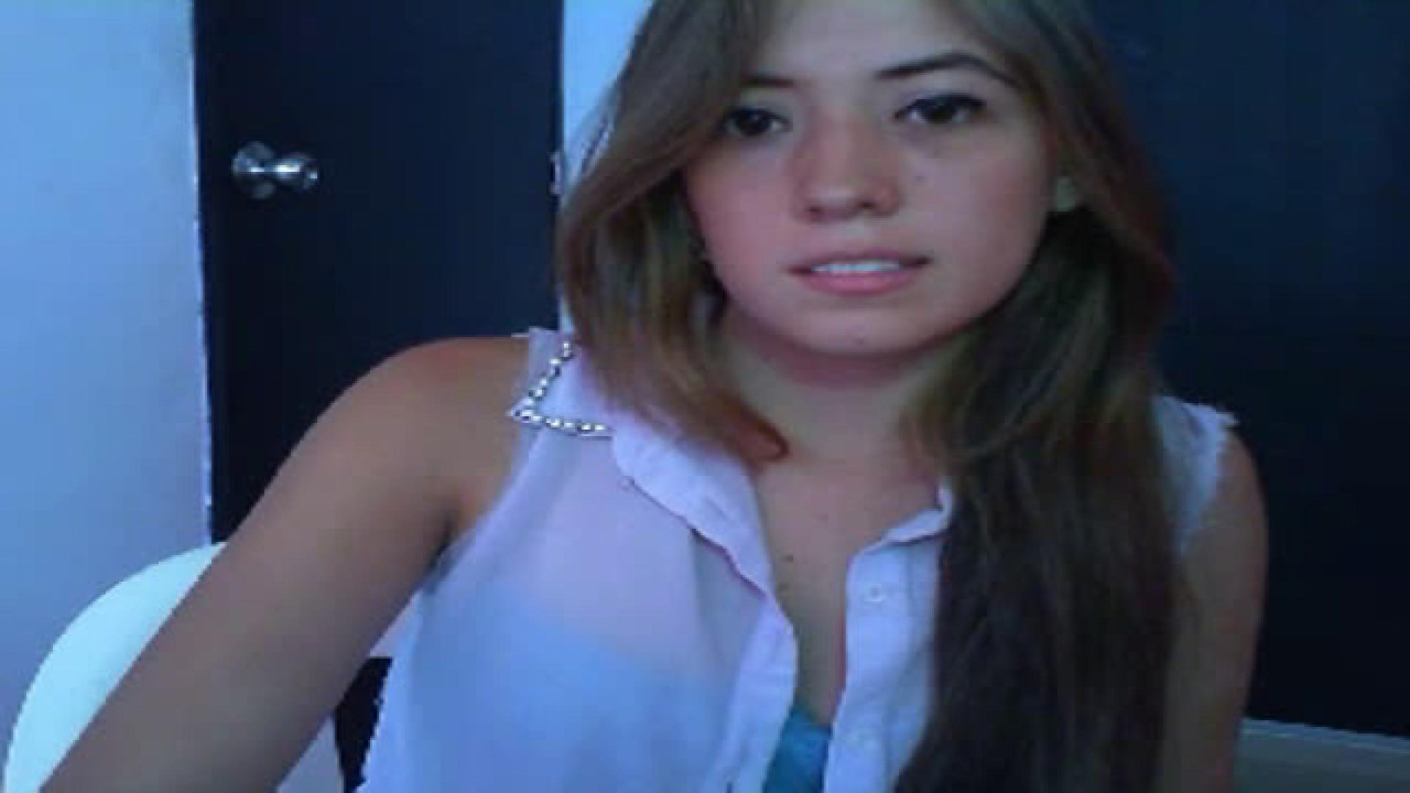 kristen_latin Spanking Show [2017/05/16 - 20:45:29]