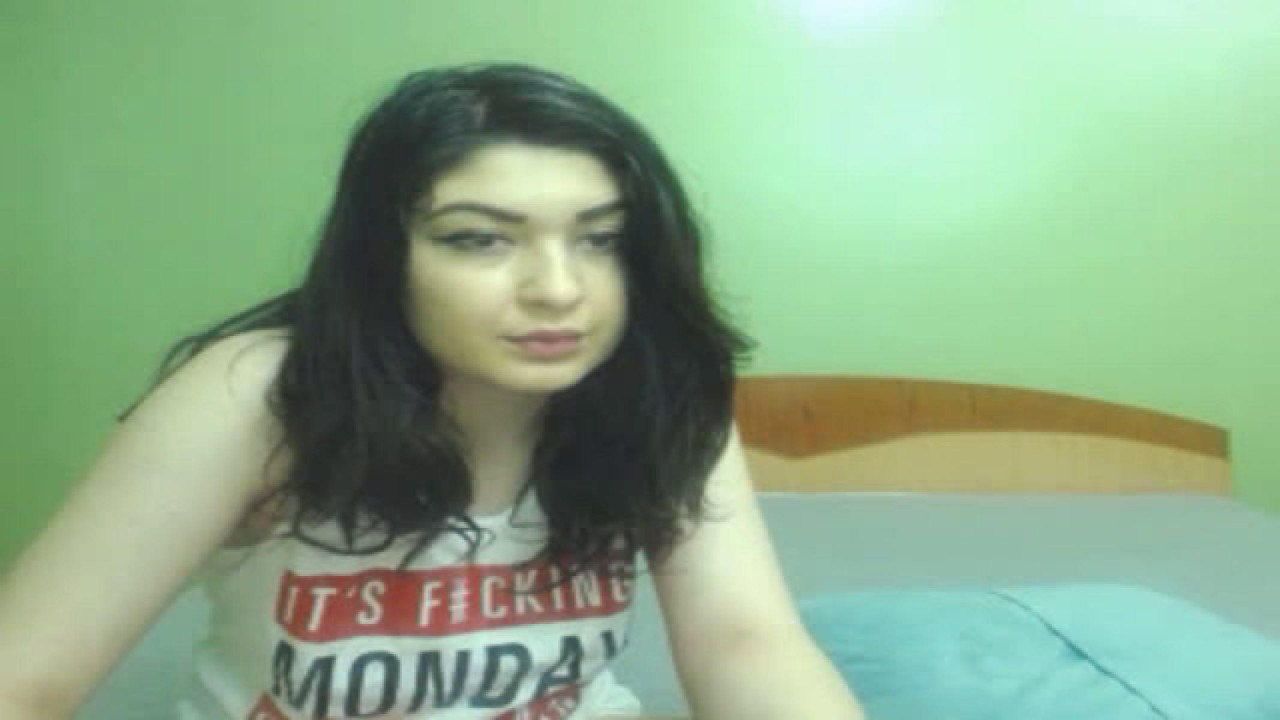 olivia_lee Premium Show [2017/05/06 - 21:46:06]