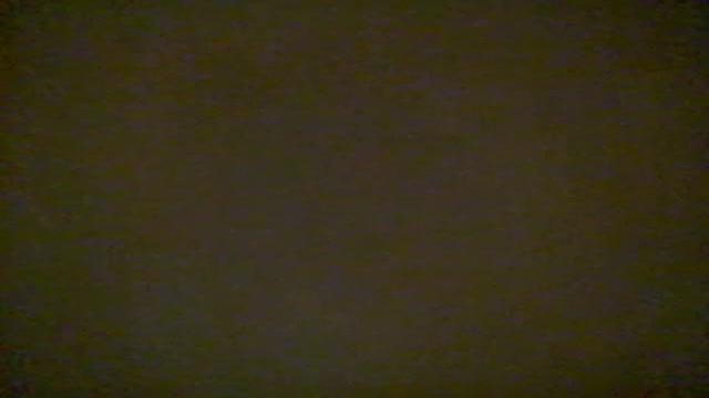 emma_reed recorded [2016/11/19 17:22:58]