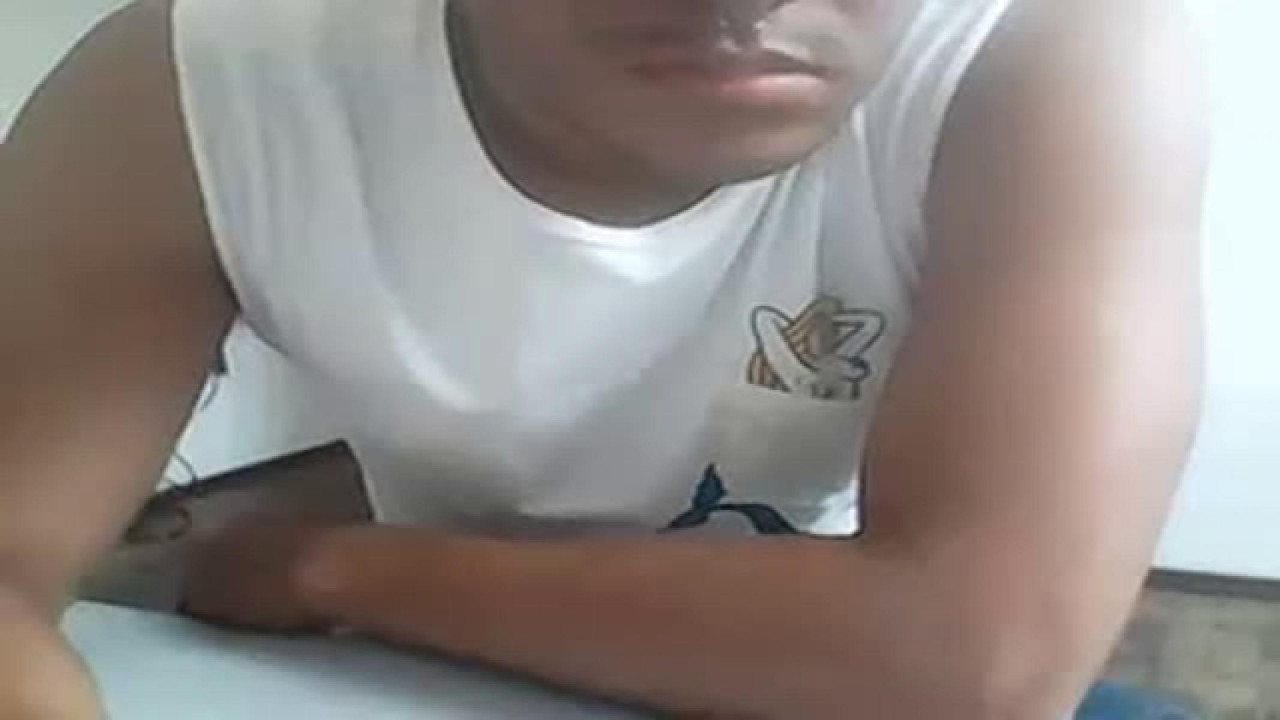 gabrielkawai