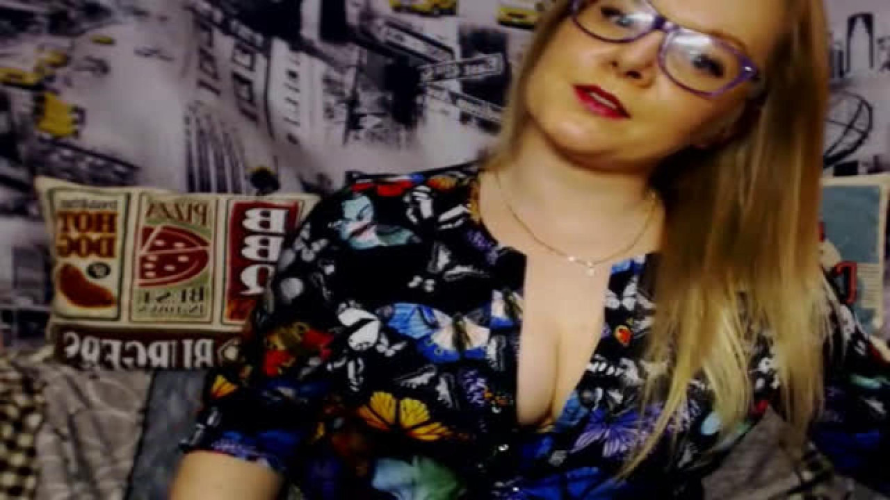 manuelarose nude [2017/05/05 12:17:10]