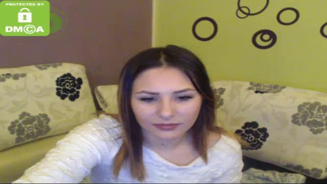 juliamatthew sex [2017/01/10 13:47:57]