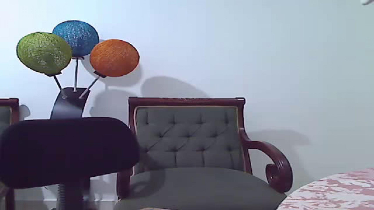 hotxcougar69 Spanking [2017/06/23 - 03:20:30]