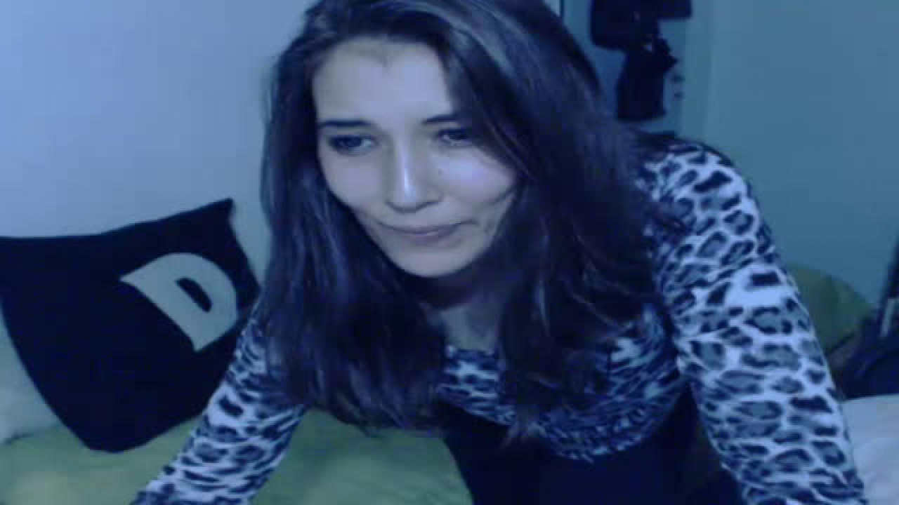 beatsex porno [2017/04/19 00:25:52]