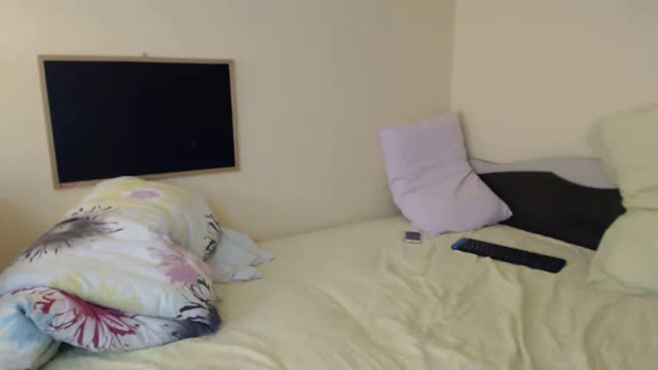 ally sex [2017/02/28 06:20:54]
