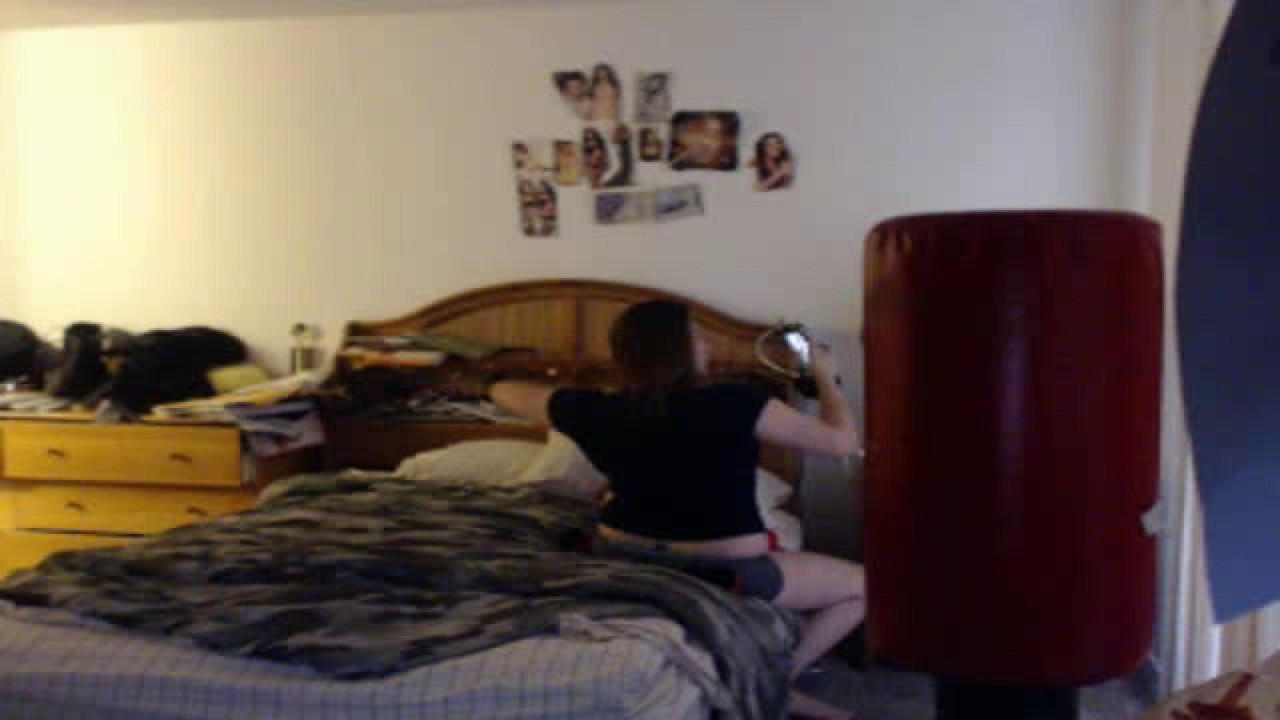 sexysilvanaaa ManyVids Webcam [2017/06/27 - 22:21:54]