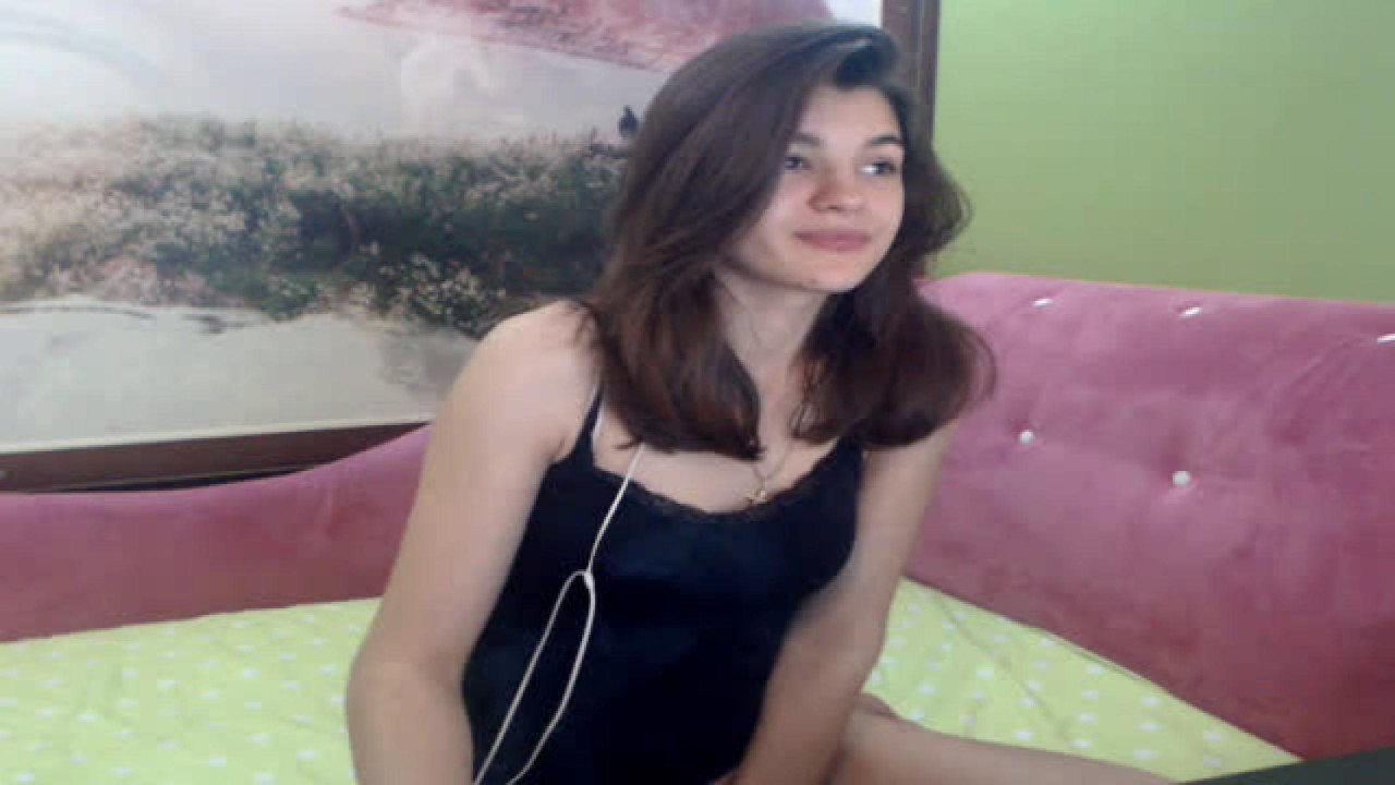 sweetlipssx video [2017/04/19 06:20:35]