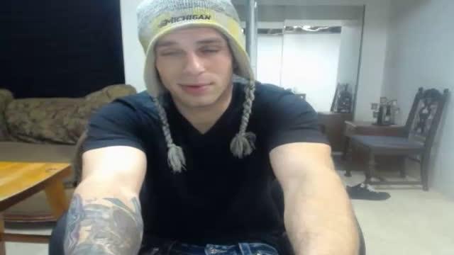 michiganhonky nude [2017/01/11 05:30:21]
