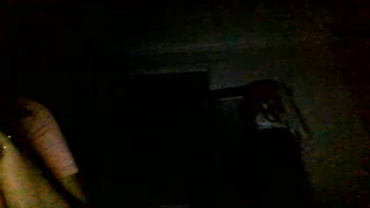 miabunni Anal Webcam [2017/06/24 - 13:43:35]