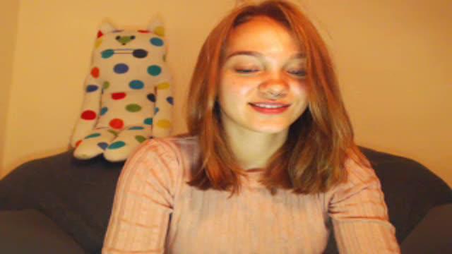 suunnygina nude [2016/11/21 16:36:10]