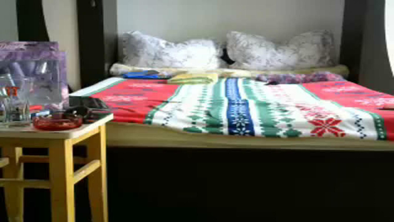 christrump11 Butt Video [2017/05/08 - 11:00:16]