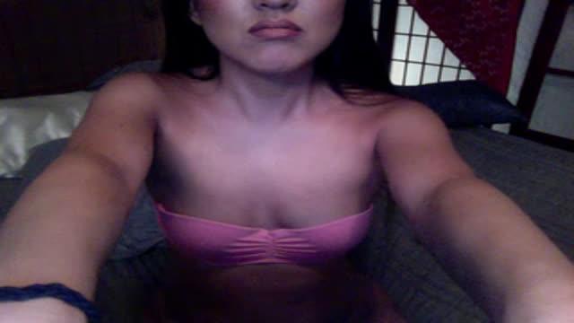 miss_kalani porno [2016/11/23 10:31:57]