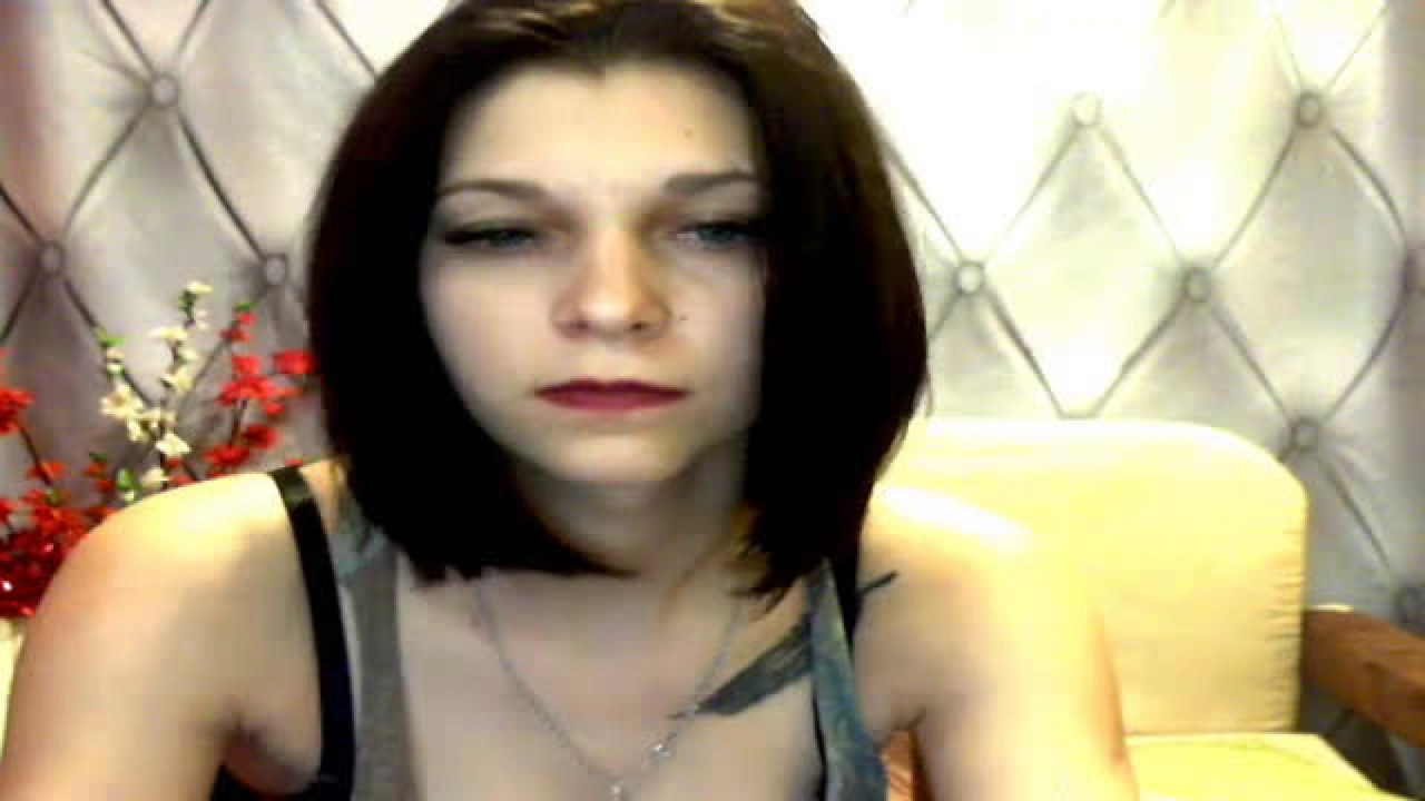 cindyray