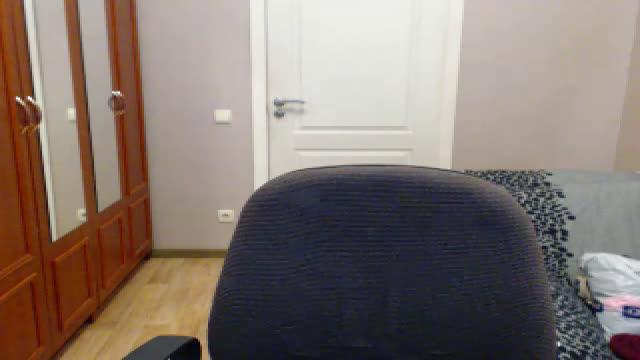 violetta28 webcam [2016/11/15 12:34:28]