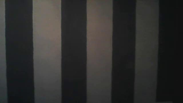 ssweetangell webcam [2016/12/15 11:41:57]