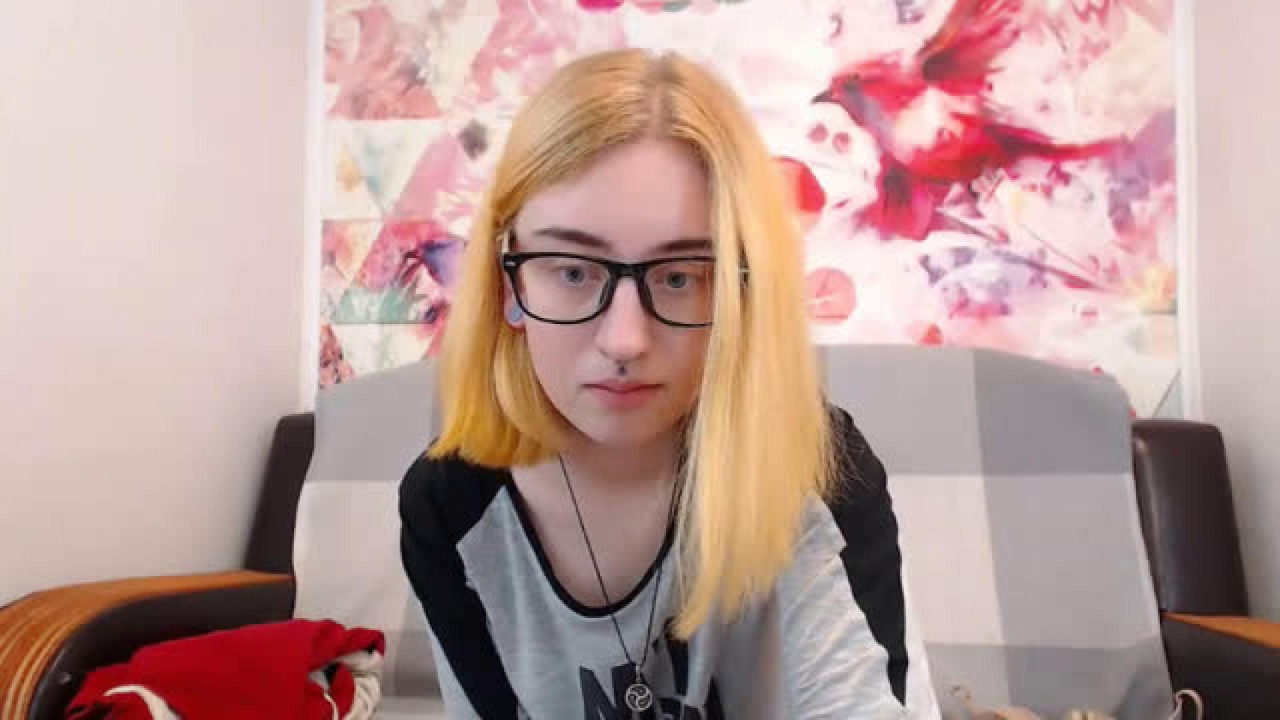 xxsierraxx sex [2017/02/26 18:33:53]