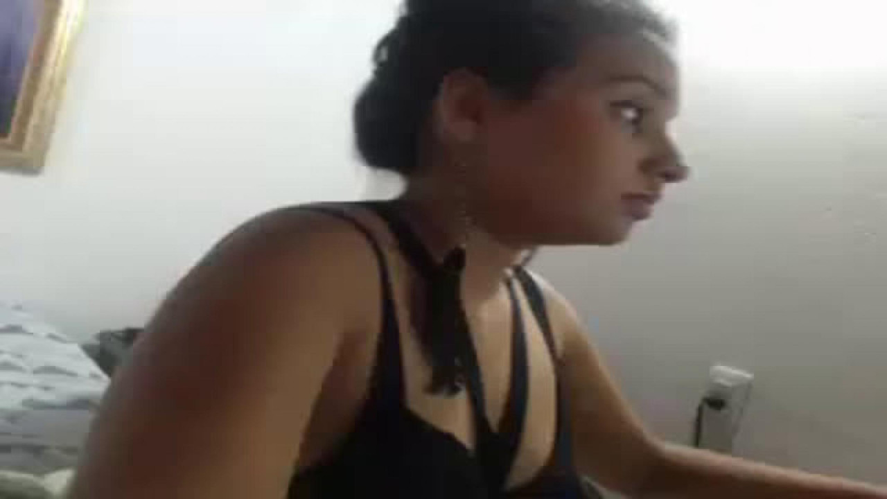 sindymott download [2017/05/06 15:03:38]