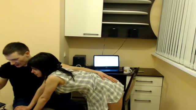 mira_johny adult [2017/02/14 20:05:09]