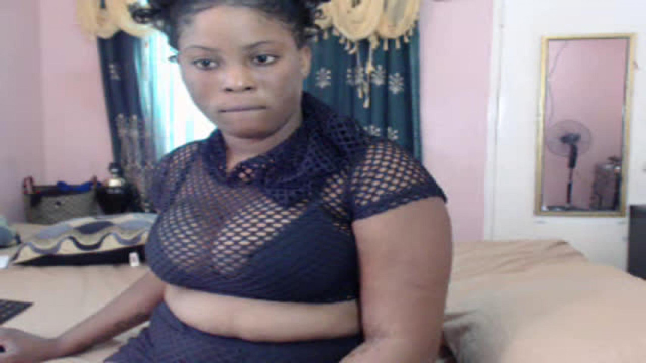 adriiboo2 xxx [2017/01/22 17:50:54]