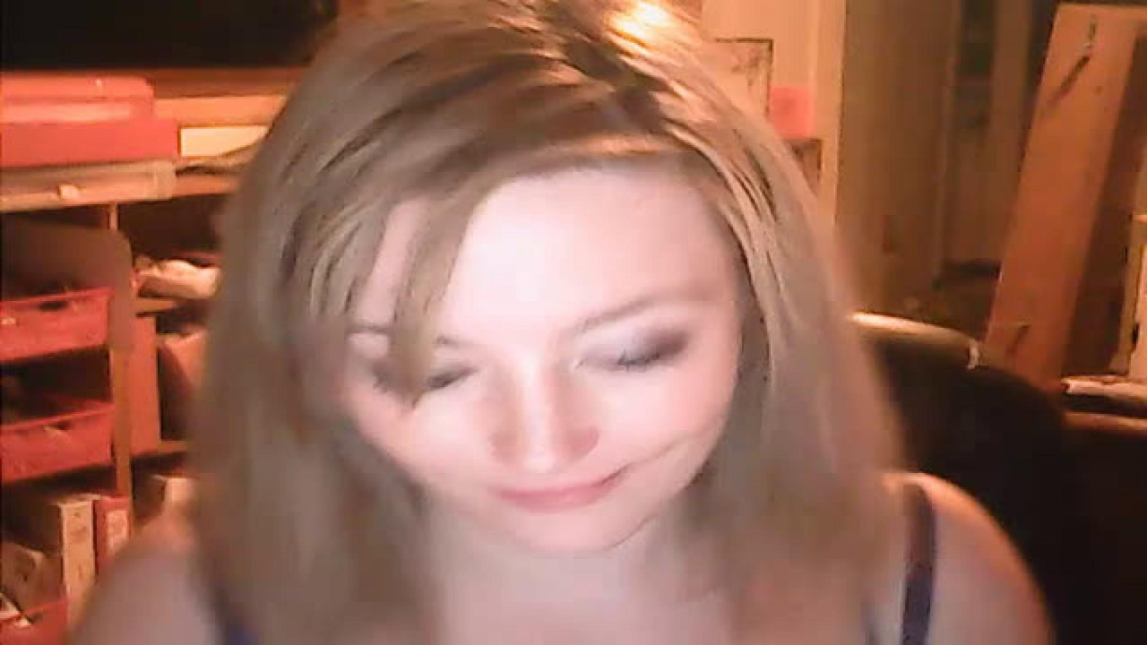 lilsexykitten22 [2017/06/03 11:11:08]