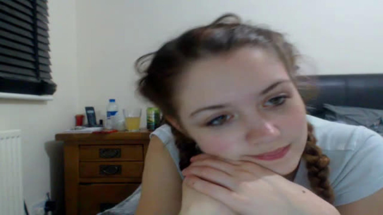 cuteteenpoppy show [2017/03/04 22:10:27]