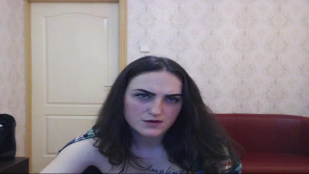 maggiejohnson adult [2017/03/29 06:33:47]