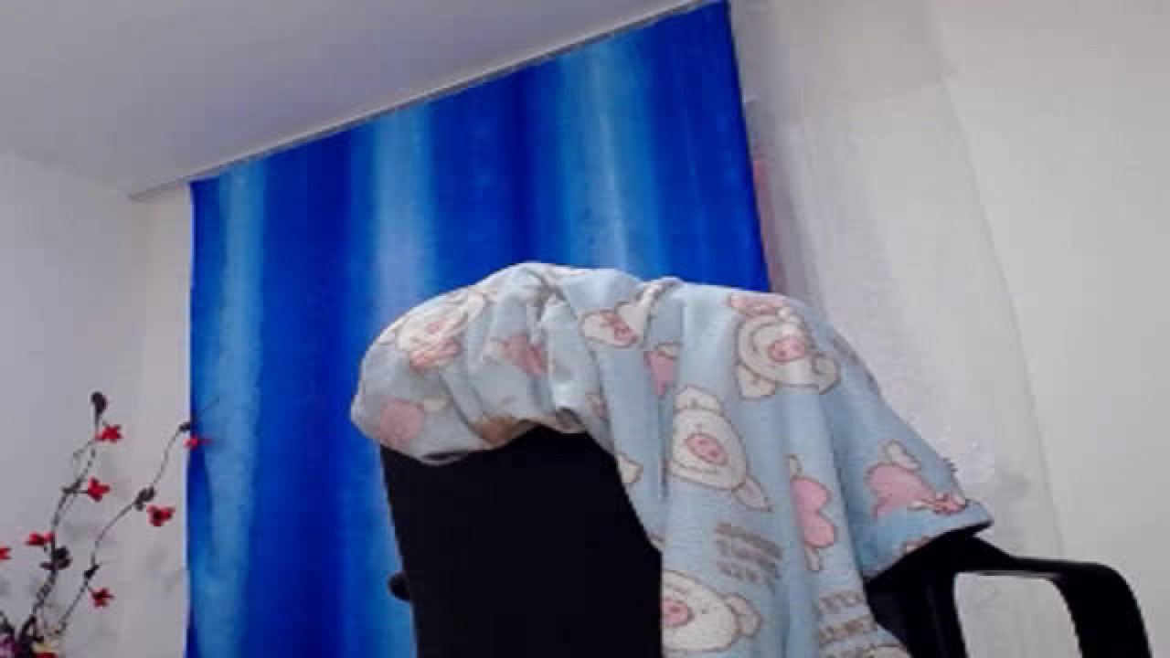 yummyassss recorded [2017/05/05 06:00:41]