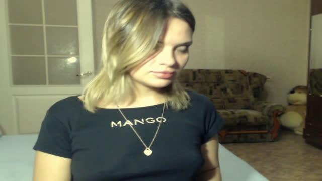 alika85 video [2017/01/05 16:30:10]