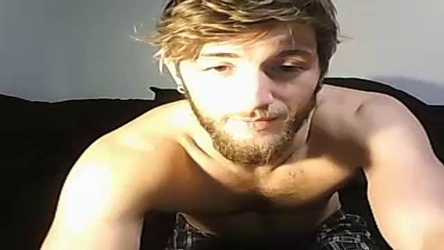 jedimaster2017