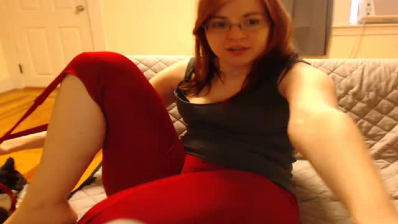 eve_vee Hitachi Video [2017/05/18 - 20:25:44]