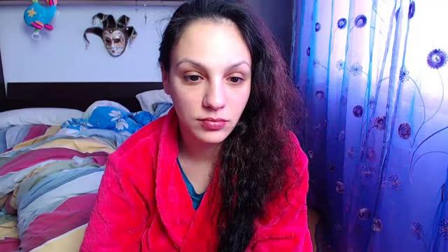 sexxylorette
