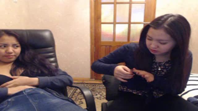 baby_katty recorded [2017/01/08 17:22:45]