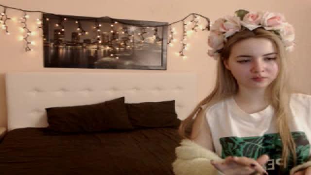 rollykitty webcam [2017/01/13 03:22:05]