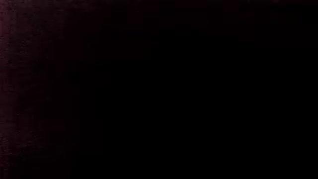 verypretty45 porno [2017/01/03 14:31:05]