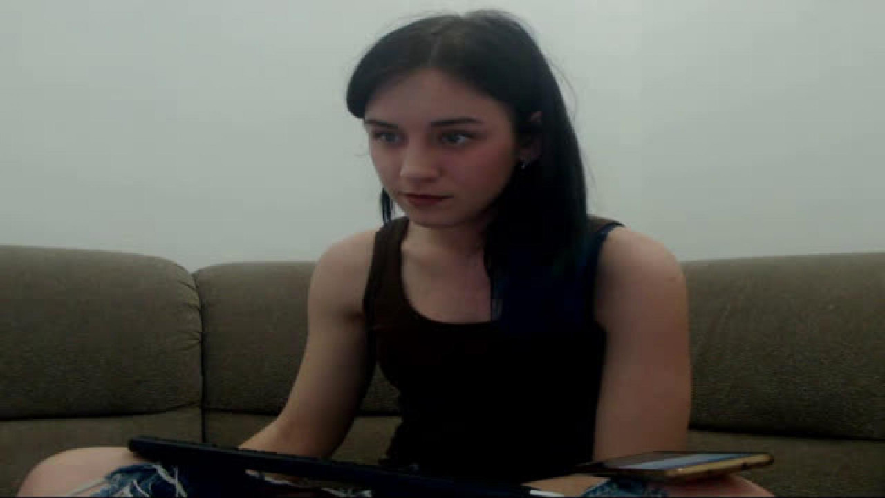 lily221 Pussy Show [2017/04/30 - 20:21:01]