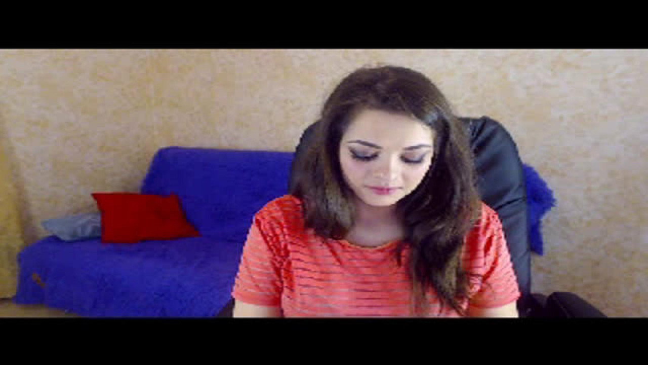 sarahonly nude [2017/02/19 22:50:54]