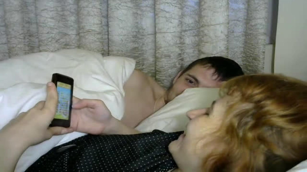 kisenka2017 ManyVids Movie [2017/05/01 - 17:46:35]