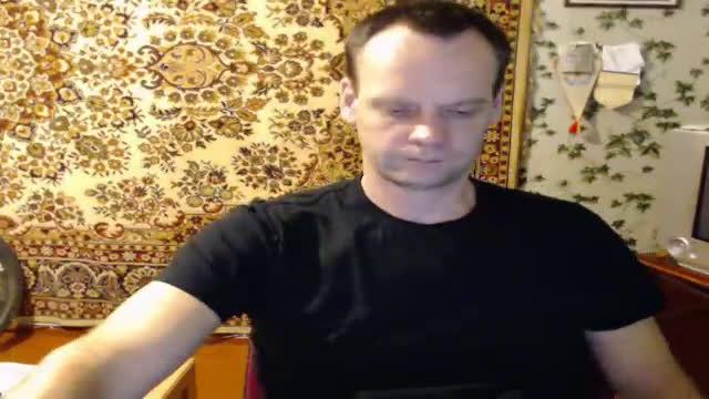 brutalhektor adult [2016/12/06 21:37:19]