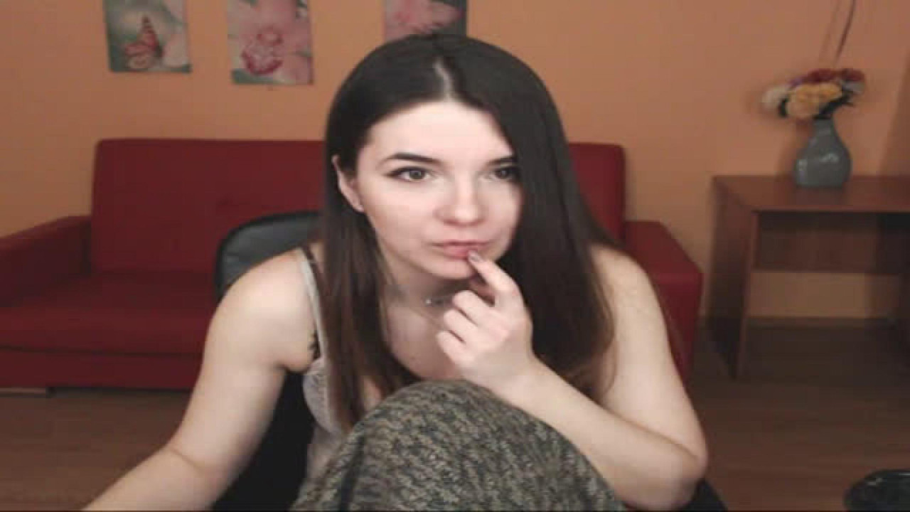 amylean xxx [2017/02/10 18:11:20]