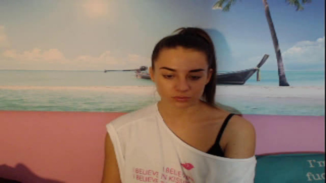 pinkmiracle porno [2017/03/30 19:51:19]